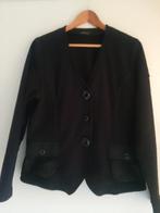 Airfield COMMA of vest/jasje maat 42/44, Verzenden, Zo goed als nieuw, Maat 42/44 (L)