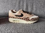 Nike air max 1 maat 44,5, Kleding | Heren, Schoenen, Ophalen of Verzenden, Nieuw, Sneakers of Gympen