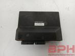 CDI computer Suzuki GSX-R 600 K1 K2 K3 2001 t/m 2003 ECU GSX, Ophalen of Verzenden, Gebruikt