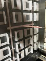 Levelling systeem €.3.80 per 100 stuks., Ophalen of Verzenden, Nieuw