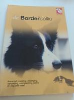 De Border Collie, Gelezen, Honden, Ophalen of Verzenden
