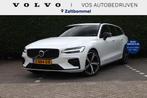 Volvo V60 2.0 B3 Plus Dark, Auto's, Stof, 1800 kg, Euro 6, 4 cilinders