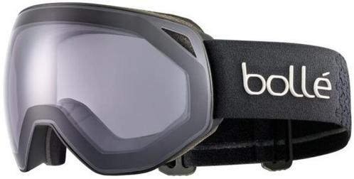 Bollé Torus + hoog contrast fotochromische lens skibril, Sport en Fitness, Skiën en Langlaufen, Nieuw, Overige typen, Skiën, Overige merken