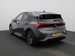CUPRA Born Business Plus 62 kWh 204 PK | Automaat | LED Kopl, Auto's, Cupra, 12 maanden, Gebruikt, Zwart, 375 min