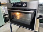 Luxe ATAG SOLO OVEN 45x60cm, Witgoed en Apparatuur, Ovens, Ophalen of Verzenden, Zo goed als nieuw, 45 tot 60 cm, Oven