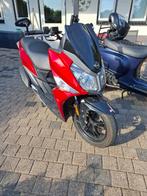 Sym jet 14 km 11726, Fietsen en Brommers, Scooters | SYM, Gebruikt, Overige modellen, Maximaal 45 km/u, Ophalen of Verzenden