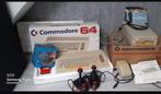 Commodore 64, Computers en Software, Vintage Computers, Ophalen of Verzenden, Commodore 64
