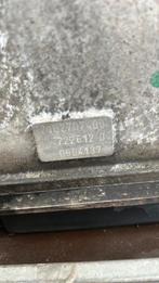 Mercedes automaatversnellingsbak w202 c250 om 605/606, Auto-onderdelen, Ophalen