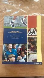 Calculus Early Transcendentals, Boeken, Ophalen of Verzenden, Beta, Zo goed als nieuw, WO