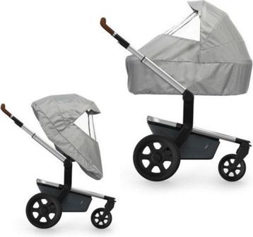 Regenhoes Joolz Day - Day² - Day³ - Day+ beschikbaar voor biedingen