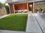 Stratenmaker gezocht/aangeboden!, Diensten en Vakmensen, Tuinmannen en Stratenmakers