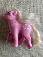 My little pony G1 Lickety Split 1984 Hasbro, Ophalen of Verzenden, Gebruikt