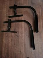 Bose 802 Speaker Beugels - Zeldzaam!, Ophalen of Verzenden, Zo goed als nieuw, Bose