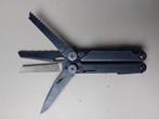 Leatherman model  black wave .R, Ophalen of Verzenden, Zo goed als nieuw