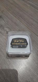 Vgate iCar Pro Bluetooth OBD2 Scanner, Ophalen of Verzenden, Nieuw, BMW