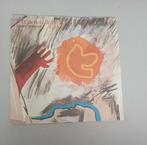 Spandau Ballet  - Gold, Cd's en Dvd's, Vinyl Singles, Gebruikt, 7 inch, Single, Ophalen of Verzenden