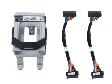 Dell MP-00006045-000 Internal Drive Cage 2x 2,5" SFF for PE beschikbaar voor biedingen