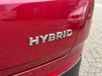 Opel GRANDLAND X 1.6  HYBRID PLUG-IN   PHEV    TREKHAAK, Auto's, 4 cilinders, 181 pk, Bedrijf, Hybride Elektrisch/Benzine