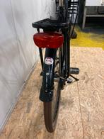 Cortina Damesfiets 28 inch - 3 Versnellingen, Gebruikt, Versnellingen, 56 cm of meer, Ophalen