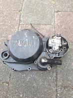 Yamaha dt 80 lc zijkap blok, Ophalen of Verzenden