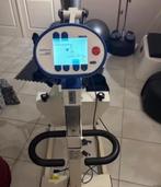 Motomed viva 2 lotto in zeer goede staat, Diversen, Ophalen of Verzenden, Zo goed als nieuw