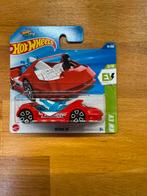 Hotwheels Deora 3, Ophalen of Verzenden, Zo goed als nieuw, Auto