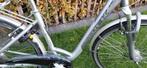 Damesfiets TREK, Fietsen en Brommers, 47 tot 50 cm, Versnellingen, Zo goed als nieuw, Ophalen