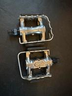 fietspedalen, Ophalen of Verzenden, Zo goed als nieuw