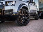 Land Rover Defender 110 2.0 D200 110 HSE X-Dynamic | Luchtve, Auto's, Automaat, Gebruikt, Euro 6, 4 cilinders