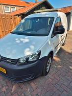 vw caddy benzine bj 2012 tsi grijs kenteken wijnig km, Auto-onderdelen, Ophalen of Verzenden