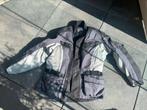 Motorjas XXL Richa, Motoren, Ophalen, Tweedehands, Jas | textiel