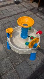Watertafel Little Tikes, Ophalen, Zo goed als nieuw