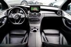 Mercedes-Benz C-klasse Estate 350 e Business Solution AMG |, Automaat, Achterwielaandrijving, Gebruikt, Wit