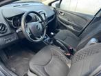 Renault Clio 0.9 TCe Limited / Nav / Cruise / LMV / Trekhaak, Voorwielaandrijving, 898 cc, Gebruikt, Euro 6