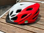 Rockrider fietshelm 51-56 cm, Jongen of Meisje, Nieuw, Rockrider (Decathlon), Ophalen