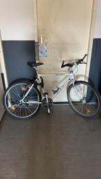 Giant Cadex 890i carbon 90s fiets, Fietsen en Brommers, Fietsen | Crossfietsen en BMX, 24 inch of meer, Gebruikt, Aluminium, Giant