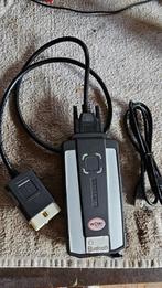 OBD 2 scanner uitleesapparaat., Auto diversen, Autogereedschap, Ophalen, Zo goed als nieuw