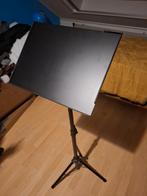 Laptop tafel, Computers en Software, Laptoptafels, Ophalen of Verzenden, Zo goed als nieuw