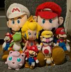 Nintendo., Spelcomputers en Games, Spelcomputers | Nintendo Switch, Ophalen, Met 1 controller, Switch Original