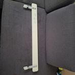Vikare IKEA Bedhek - Valbeveiliging, Kinderen en Baby's, Traphekjes, Ophalen, Gebruikt, Hout, Overige typen