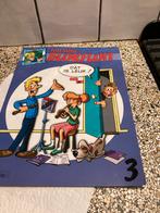 Blokfluit boek, Boeken, Ophalen of Verzenden, Zo goed als nieuw, Artiest