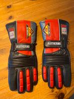 MQP maat S Javelin  motorhandschoenen, Ophalen of Verzenden, Tweedehands, Dames, Handschoenen