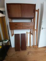simpla lux, Huis en Inrichting, Ophalen of Verzenden, Zo goed als nieuw, Minder dan 150 cm, Minder dan 100 cm