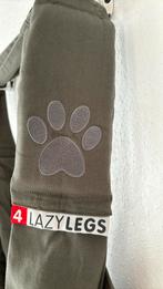 Lazy legs 4 nieuw, Dieren en Toebehoren, Honden-accessoires, Ophalen, Nieuw