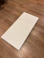 Nieuw Ecosun 600w infraroodpaneel, 500 tot 800 watt, Minder dan 30 cm, Ophalen of Verzenden, 60 tot 150 cm