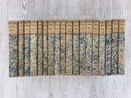 Schiller - Complete werken, Boeken, Ophalen, Gelezen, Friedrich Schiller, Eén auteur