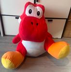 XXL Yoshi Knuffel - 120cm Groot!, Ophalen, Zo goed als nieuw, Overige typen