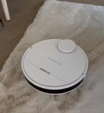 Rowenta X-plorer Serie 95 RR7987 Robotstofzuiger - 4-in-1, Ophalen, Zo goed als nieuw, Robotstofzuiger, Minder dan 1200 watt