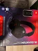 Jbl Quantum 350, Computers en Software, Headsets, Ophalen of Verzenden, Zo goed als nieuw