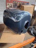 dispenser ,Tork Centerfeed Dispenser Wit ,Tork dispensers, Ophalen of Verzenden, Zo goed als nieuw